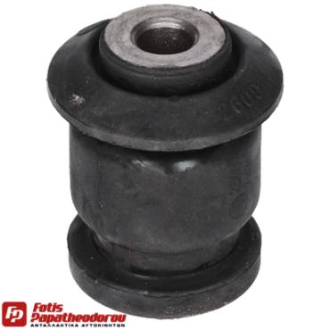 ΣΥΝΕΜΠΛΟΚ ΨΑΛΙΔΙΟΥ ΕΜΠΡ (ΑΚΡΙΝΟ) FIAT G.PUNTO-PUNTO EVO-MITO