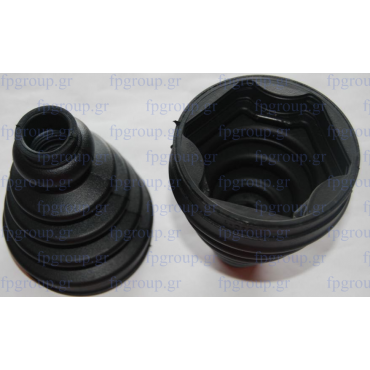 ΦΟΥΣΚΑ ΗΜΙΑΞΩΝΙΟΥ FIAT BRAVO II (150HP)-AUDI-SEAT-SKODA-VW-1 ΦΟΥΣΚΑ ΗΜΙΑΞΩΝΙΟΥ FIAT BRAVO II (150HP)-AUDI-SEAT-SKODA-VW-1