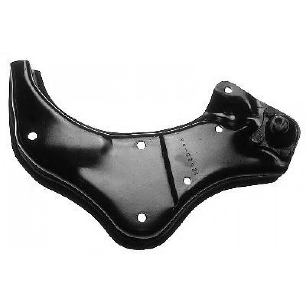 ΨΑΛΙΔΙ ΕΜΠΡΟΣΘΙΟ ΑΡΙΣΤΕΡΟ LANCIA DELTA PRISMA 1600