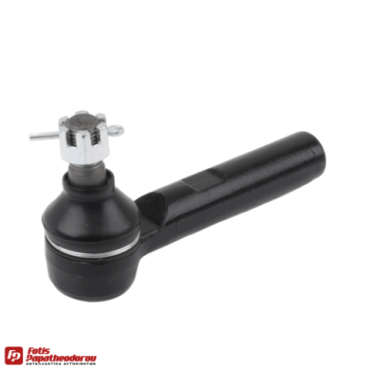 ΑΚΡΟΜΠΑΡΟ ΕΜΠΡ. ΕΞΩΤ. R/L TOYOTA HIACE IV -07