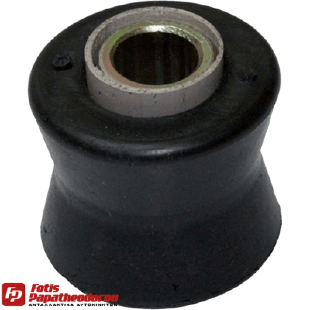 ΣΥΝΕΜΠΛΟΚ ΑΜΟΡΤΙΣΕΡ ΟΠ. FIAT DOBLO 1.2,1.4 BIRTH