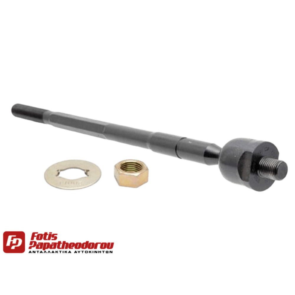 ΗΜΙΜΠΑΡΟ ΕΜΠΡ. ΕΣΩΤ. R/L TOYOTA