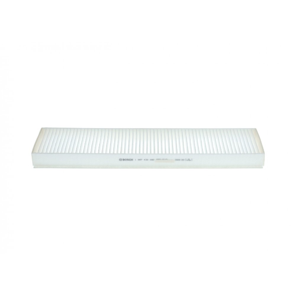 ΦΙΛΤΡΟ ΚΑΜΠΙΝΑΣ MINI COOPER MINI (R50,R53) 2001-2006, MINI CABRIOLET (R52) 2004-2008 (1987432082)(OE: 64311496710)(BOSCH)
