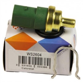 ΒΑΛΒΙΔΑ ΨΥΚΤΙΚΟΥ ΥΓΡΟΥ (ΠΡΑΣΙΝΗ)(4 pIN) AUDI A3-A4-SEAT IBIZA CORDOBA LEON /VW CADDY 95-04 -GOLF 4 /NEW BEETLE ΒΑΛΒΙΔΑ ΨΥΚΤΙΚΟΥ ΥΓΡΟΥ (ΠΡΑΣΙΝΗ)(4 pIN) AUDI A3-A4-SEAT IBIZA CORDOBA LEON /VW CADDY 95-04 -GOLF 4 /NEW BEETLE