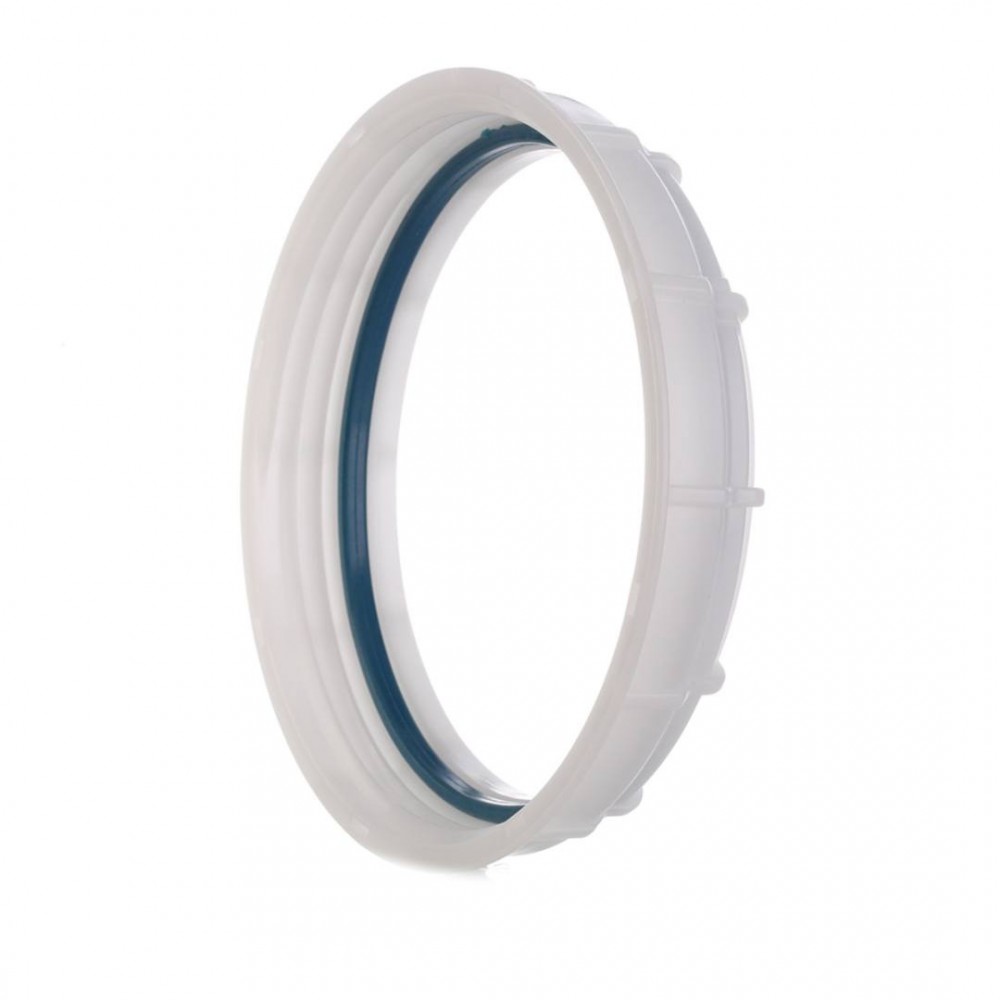 ΔΑΧΤΥΛΙΔΙ ΤΡΟΜΠΑΣ ΒΕΝΖΙΝΗΣ FIAT G.PUNTO-N.500-PANDA-147