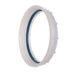 ΔΑΧΤΥΛΙΔΙ ΤΡΟΜΠΑΣ ΒΕΝΖΙΝΗΣ FIAT G.PUNTO-N.500-PANDA-147