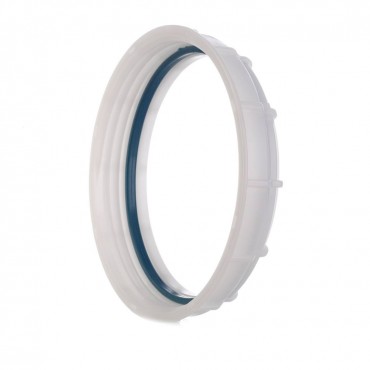 ΔΑΧΤΥΛΙΔΙ ΤΡΟΜΠΑΣ ΒΕΝΖΙΝΗΣ FIAT G.PUNTO-N.500-PANDA-147 ΔΑΧΤΥΛΙΔΙ ΤΡΟΜΠΑΣ ΒΕΝΖΙΝΗΣ FIAT G.PUNTO-N.500-PANDA-147