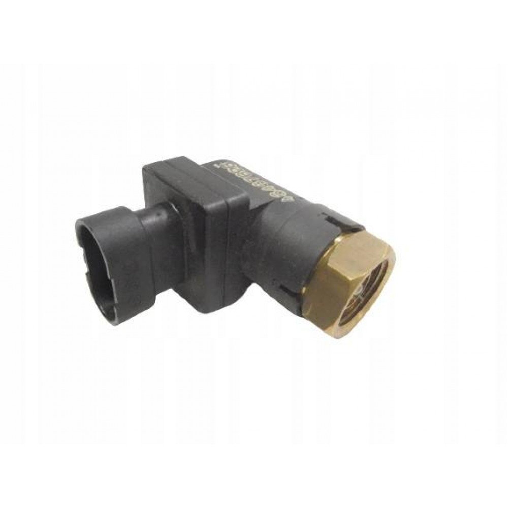 ΑΙΣΘΗΤΗΡΑΣ ΚΟΝΤΕΡ FIAT ΒRΑVO/A-MULTIPLA