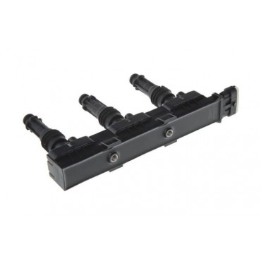 ΠΟΛ/ΣΤΗΣ OPEL AGILA-CORSA C-CORSA D