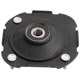 ΒΑΣΗ ΑΜΟΡΤΙΣΕΡ ΣΕΤ ΕΜ. TOYOTA STARLET 1.3 <99  ASHIKA