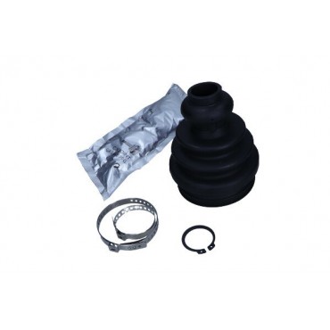 ΦΟΥΣΚΑ ΗΜΙΑΞΟΝΙΟΥ ΣΕΤ MERCEDES V-CLASS 96-03, VITO (ΒΑΝ-ΛΕΩΦΟΡΕΙΟ) 96-03 (A000 330 17 85)(A000 330 20 85)(MAXGEAR)