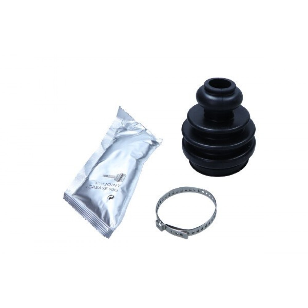 ΦΥΣΟΥΝΕΣ ΗΜΙΑΞΟΝΙΙΟΥ A. ROMEO, AUDI, FIAT, LANCIA,  MERCEDES-BENZ, SKODA, SEAT, VW