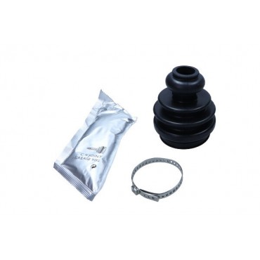 ΦΥΣΟΥΝΕΣ ΗΜΙΑΞΟΝΙΙΟΥ A. ROMEO, AUDI, FIAT, LANCIA,  MERCEDES-BENZ, SKODA, SEAT, VW ΦΥΣΟΥΝΕΣ ΗΜΙΑΞΟΝΙΙΟΥ A. ROMEO, AUDI, FIAT, LANCIA,  MERCEDES-BENZ, SKODA, SEAT, VW