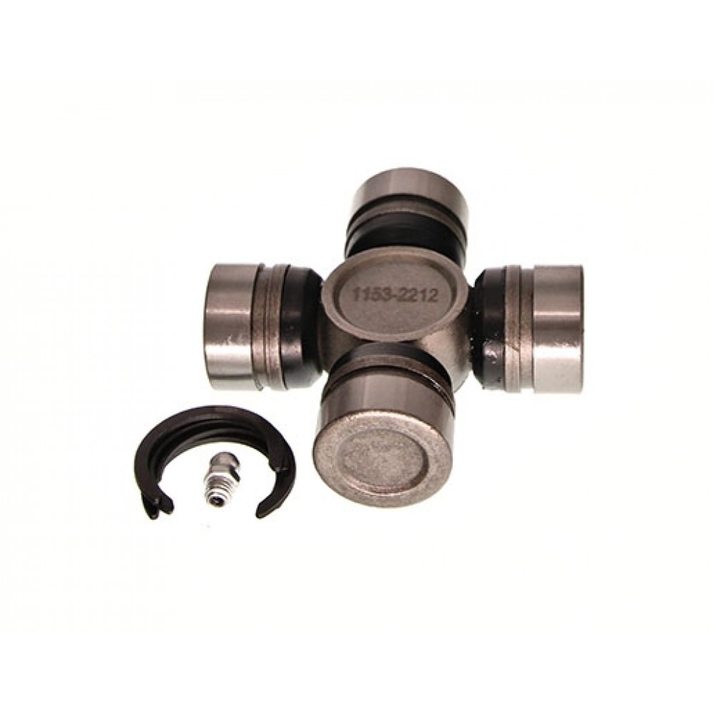 ΣΤΑΥΡΟΣ ΚΕΝΤΡΙΚΟΥ ΑΞΩΝΑ INFINITI QX4, NISSAN