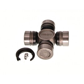 ΣΤΑΥΡΟΣ ΚΕΝΤΡΙΚΟΥ ΑΞΩΝΑ INFINITI QX4, NISSAN