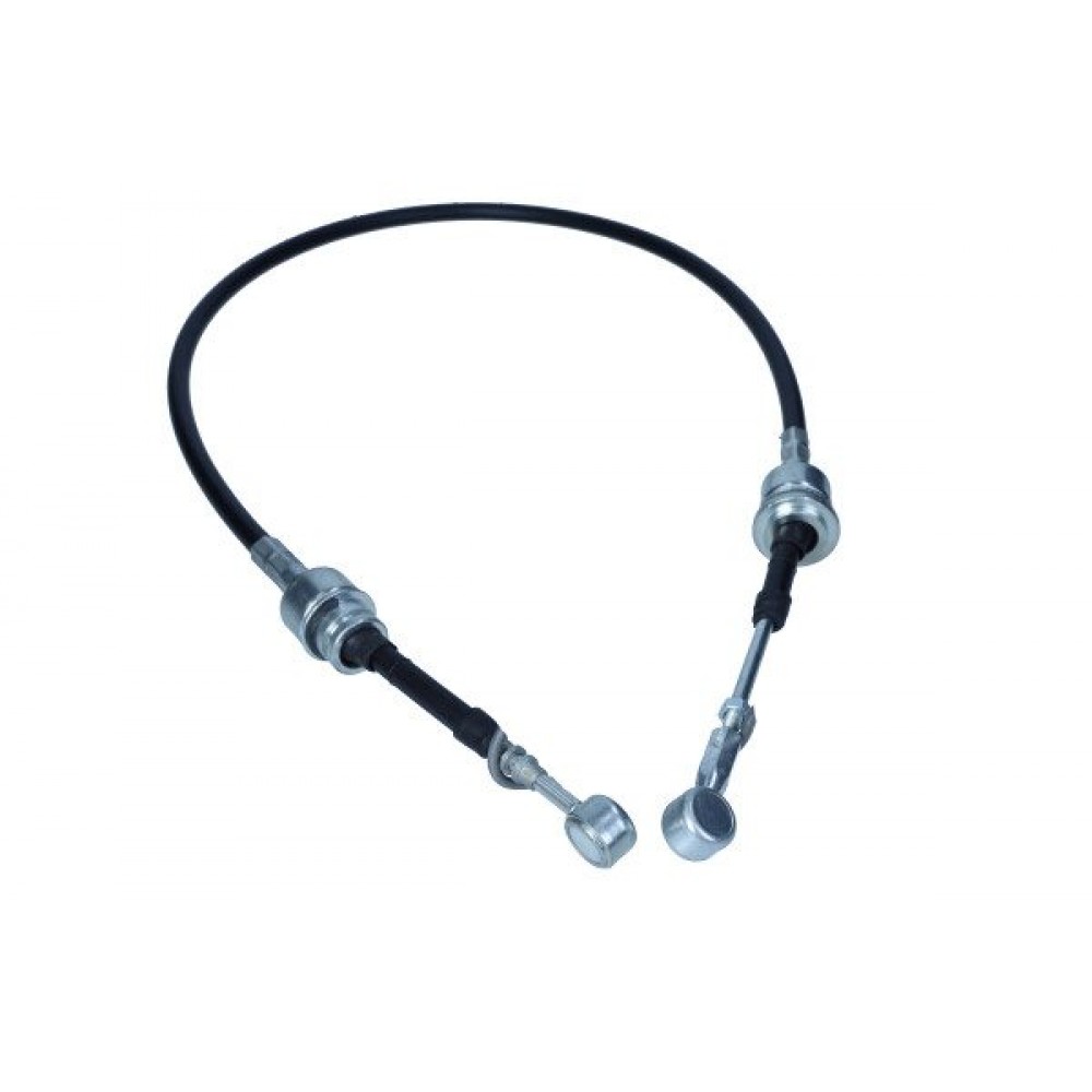 ΝΤΙΖΑ ΤΑΧΥΤΗΤΩΝ ALFA ROMEO MITO (955)08-18/FIAT GRANDE PUNTO (199) 2005- (321212)(55231153)(55221387)(MAXGEAR)(1133/872ΜΜ)