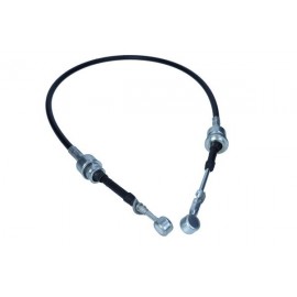 ΝΤΙΖΑ ΤΑΧΥΤΗΤΩΝ ALFA ROMEO MITO (955)08-18/FIAT GRANDE PUNTO (199) 2005- (321212)(55231153)(55221387)(MAXGEAR)(1133/872ΜΜ)