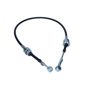 ΝΤΙΖΑ ΤΑΧΥΤΗΤΩΝ ALFA ROMEO MITO (955)08-18/FIAT GRANDE PUNTO (199) 2005- (321212)(55231153)(55221387)(MAXGEAR)(1133/872ΜΜ) ΝΤΙΖΑ ΤΑΧΥΤΗΤΩΝ ALFA ROMEO MITO (955)08-18/FIAT GRANDE PUNTO (199) 2005- (321212)(55231153)(55221387)(MAXGEAR)(1133/872ΜΜ)