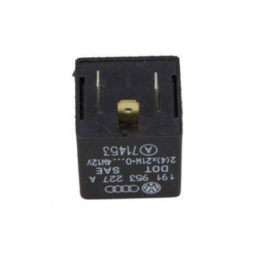 ΡΕΛΕ ΦΛΑΣ (3 ΕΠΑΦΕΣ) AUDI-BMW-FIAT-FORD-HYUNDAI-LANCIA-MERCEDES BENZ-NISSAN-OPEL-PORSCHE-SAAB-SEAT-VW ΡΕΛΕ ΦΛΑΣ (3 ΕΠΑΦΕΣ) AUDI-BMW-FIAT-FORD-HYUNDAI-LANCIA-MERCEDES BENZ-NISSAN-OPEL-PORSCHE-SAAB-SEAT-VW