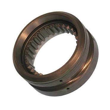 ΚΟΜΠΛΕΡ 1ης-2ης-3ης-4ης LADA 2105-2121 ΚΟΜΠΛΕΡ 1ης-2ης-3ης-4ης LADA 2105-2121