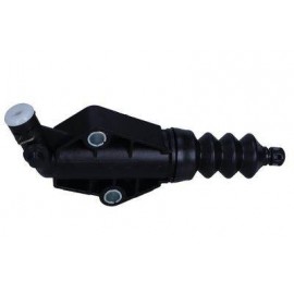 ΑΝΤΛΙΑ ΣΥΜΠΛΕΚΤΗ ΚΑΤΩ FIAT BRAVO (198) 06-16,PUNTO (188) 99-12,STILO (192) 01-10,DOBLO (119,223) 00-/LANCIA YPSILON (843) 03-11