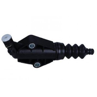 ΑΝΤΛΙΑ ΣΥΜΠΛΕΚΤΗ ΚΑΤΩ FIAT BRAVO (198) 06-16,PUNTO (188) 99-12,STILO (192) 01-10,DOBLO (119,223) 00-/LANCIA YPSILON (843) 03-11