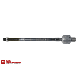 ΗΜΙΜΠΑΡΟ ΕΜΠΡ. ΕΣΩΤ. R/L OPEL