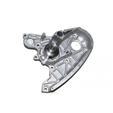 ΑΝΤΛΙΑ ΝΕΡΟΥ (COMLINE) (EWP145) FIAT DUCATO Bus (244_) 2002-2002 2.3 JTD 2002-0-FIAT DUCATO Bus (250_) 2006-2006 130 Multijet ΑΝΤΛΙΑ ΝΕΡΟΥ (COMLINE) (EWP145) FIAT DUCATO Bus (244_) 2002-2002 2.3 JTD 2002-0-FIAT DUCATO Bus (250_) 2006-2006 130 Multijet