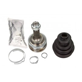 ΜΠΙΛΙΟΦΟΡΟΣ ΣΕΤ TOYOTA YARIS (P1) 99-05 (251557MG)(MAXGEAR)(43410-0D020)(899282GSP)