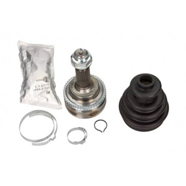 ΜΠΙΛΙΟΦΟΡΟΣ ΣΕΤ TOYOTA YARIS (P1) 99-05 (251557MG)(MAXGEAR)(43410-0D020)