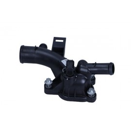 ΣΥΝΔΕΣΜΟΣ ΘΕΡΜΟΣΤΑΤΗ OPEL ADAM (M13) 12-19,ASTRA J (P10) 09-18,CORSA D (S07) 06-14,CORSA E (X15) 14-,MERIVA (S10) 10-17