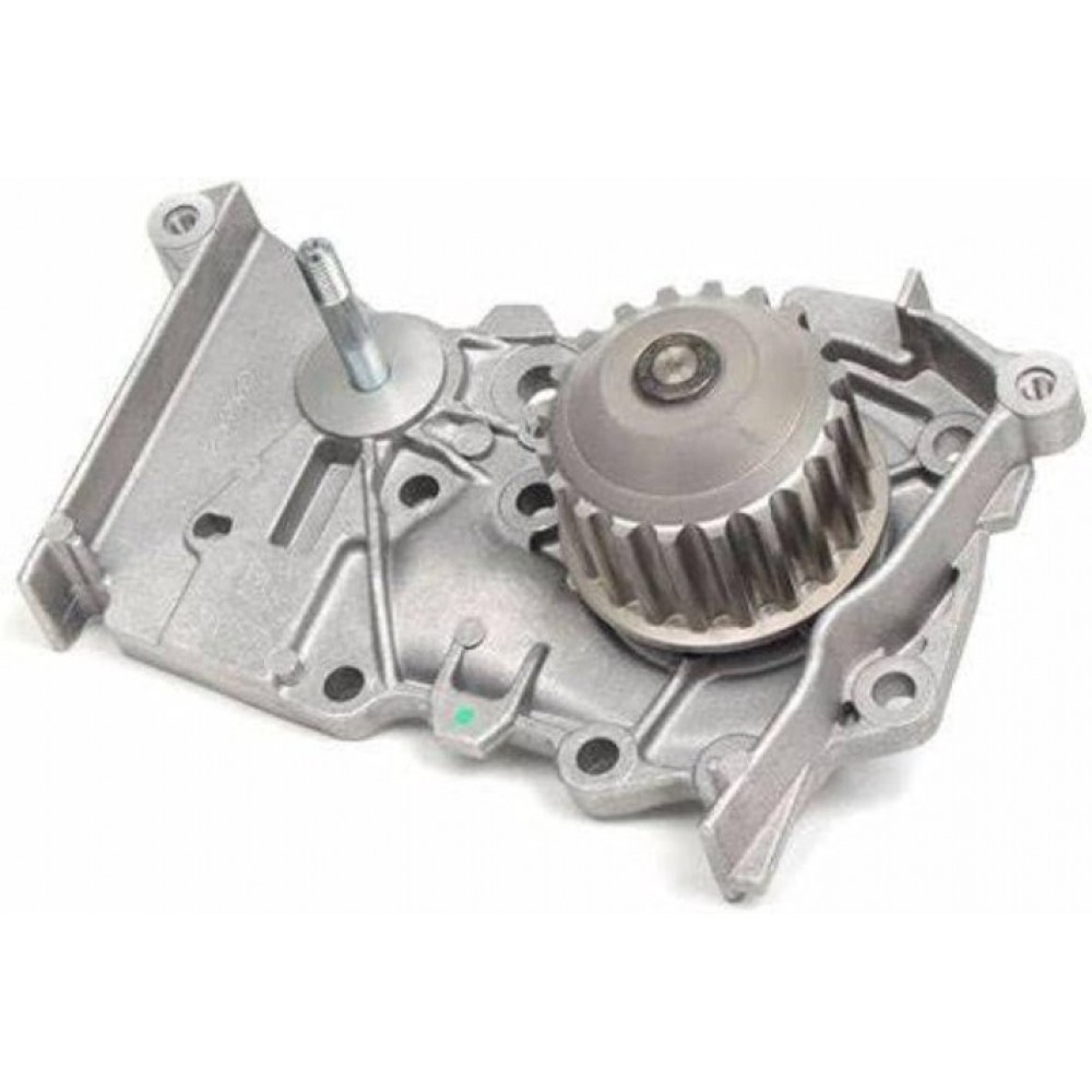 ΑΝΤΛΙΑ ΝΕΡΟΥ RENAULT CLIO,FLUENCE,KANGOO,LAGUNA,LOGAN,MEGANE,SCENIC (+GRAND),THALIA,WIND/NISSAN KUBISTAR/DACIA DOKKER,DUSTER