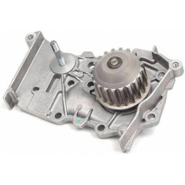 ΑΝΤΛΙΑ ΝΕΡΟΥ RENAULT CLIO,FLUENCE,KANGOO,LAGUNA,LOGAN,MEGANE,SCENIC (+GRAND),THALIA,WIND/NISSAN KUBISTAR/DACIA DOKKER,DUSTER ΑΝΤΛΙΑ ΝΕΡΟΥ RENAULT CLIO,FLUENCE,KANGOO,LAGUNA,LOGAN,MEGANE,SCENIC (+GRAND),THALIA,WIND/NISSAN KUBISTAR/DACIA DOKKER,DUSTER