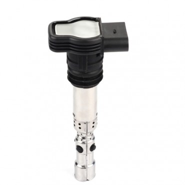 ΠΟΛ/ΣΤΗΣ AUDI A3 1.8T-TT 1.8T-IBIZA-LEON-OCTAVIA-PASSAT-A4-A ΠΟΛ/ΣΤΗΣ AUDI A3 1.8T-TT 1.8T-IBIZA-LEON-OCTAVIA-PASSAT-A4-A