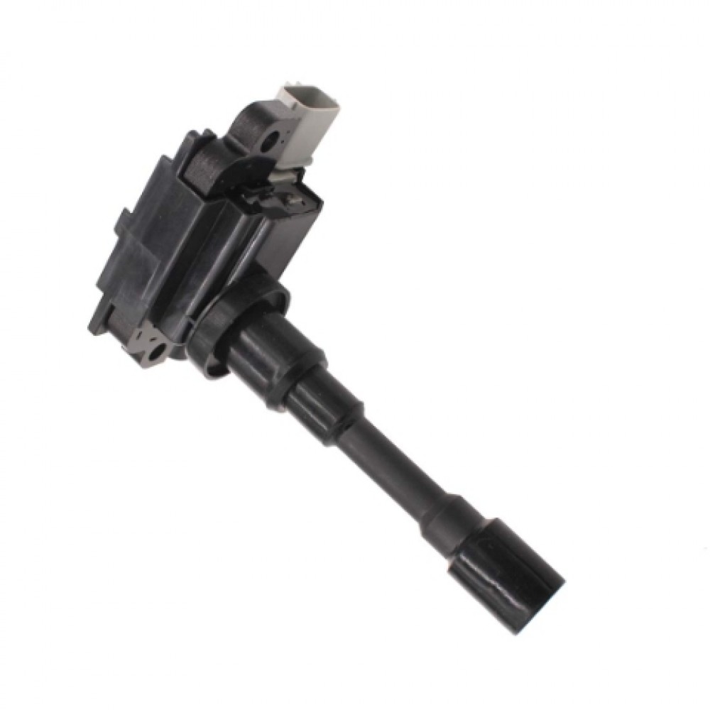 ΠΟΛ/ΣΤΗΣ GAUSS SUZUKI SWIFT-SX4-BALENO-IGNIS-JIMNY 01->WAG R