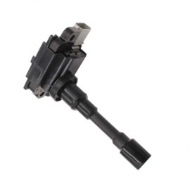 ΠΟΛ/ΣΤΗΣ GAUSS SUZUKI SWIFT-SX4-BALENO-IGNIS-JIMNY 01->WAG R