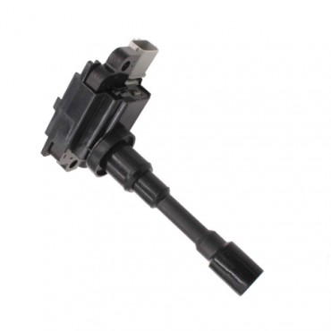 ΠΟΛ/ΣΤΗΣ GAUSS SUZUKI SWIFT-SX4-BALENO-IGNIS-JIMNY 01->WAG R