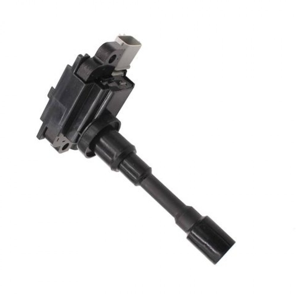 ΠΟΛΛΑΠΛΑΣΙΑΣΤΗΣ-SUZUKI SWIFT III(MZ,EZ) 1.3 05- / (PENCIL)-FCA SEDICI(189) 1.6 06-/BALENO-IGNIS