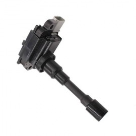 ΠΟΛΛΑΠΛΑΣΙΑΣΤΗΣ-SUZUKI SWIFT III(MZ,EZ) 1.3 05- / (PENCIL)-FCA SEDICI(189) 1.6 06-/BALENO-IGNIS