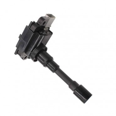 ΠΟΛΛΑΠΛΑΣΙΑΣΤΗΣ-SUZUKI SWIFT III(MZ,EZ) 1.3 05- / (PENCIL)-FCA SEDICI(189) 1.6 06-/BALENO-IGNIS ΠΟΛΛΑΠΛΑΣΙΑΣΤΗΣ-SUZUKI SWIFT III(MZ,EZ) 1.3 05- / (PENCIL)-FCA SEDICI(189) 1.6 06-/BALENO-IGNIS