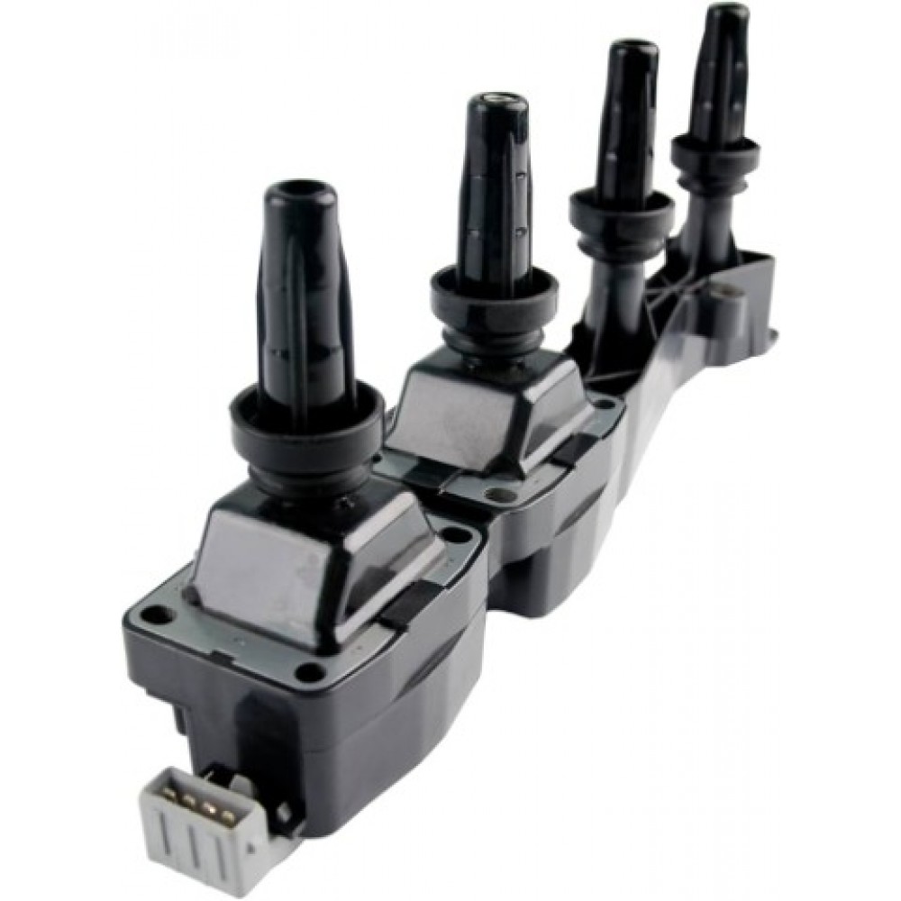 ΠΟΛΛΑΠΛΑΣΙΑΣΤΗΣ CITROEN BERLINGO 00-,C2 03-12,C3 02-10,C4 04-11,XSARA 00-11/PEUGEOT 1007,206,207,307,308,PARTNER 00- (130275)