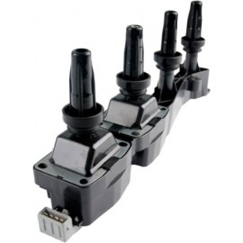 ΠΟΛΛΑΠΛΑΣΙΑΣΤΗΣ CITROEN BERLINGO 00-,C2 03-12,C3 02-10,C4 04-11,XSARA 00-11/PEUGEOT 1007,206,207,307,308,PARTNER 00- (130275)