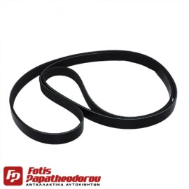 ΙΜΑΝΤΑΣ 6PK1180