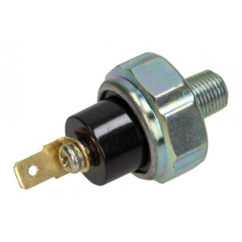 Βαλβίδα Πίεσης Λαδιού  ACURA, CHEVROLET, DAEWOO, DAIHATSU, FORD, FORD(USA), HYUNDAI, KIA, MAZDA, MITSUBISHI, NISSAN, TOYOTA, VW