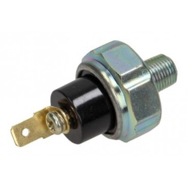Βαλβίδα Πίεσης Λαδιού  ACURA, CHEVROLET, DAEWOO, DAIHATSU, FORD, FORD(USA), HYUNDAI, KIA, MAZDA, MITSUBISHI, NISSAN, TOYOTA, VW