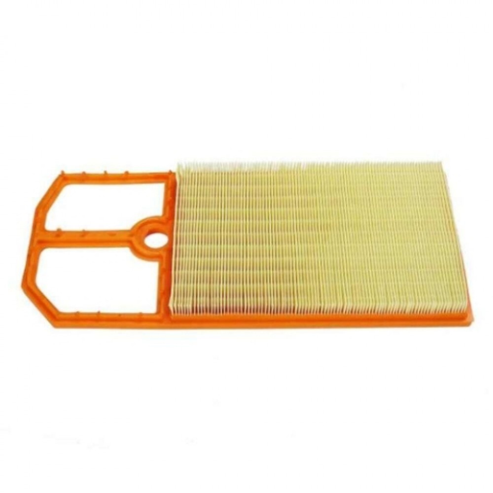 Φίλτρο Αέρος Seat Cordoba (6K1, 6K2) - 1.4 i 16V-VW BORA I (1J2) 1998-1998 1.4 16V -VW POLO (6N2) 1999-1999 1.4 (418X188X33)
