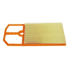 Φίλτρο Αέρος Seat Cordoba (6K1, 6K2) - 1.4 i 16V-VW BORA I (1J2) 1998-1998 1.4 16V -VW POLO (6N2) 1999-1999 1.4 (418X188X33)