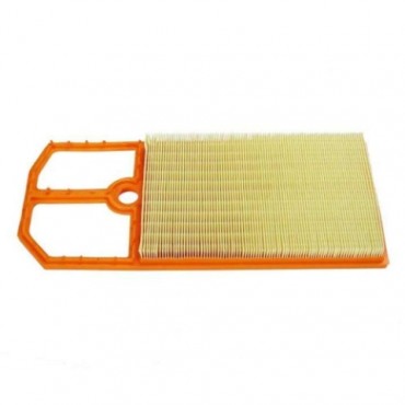 Φίλτρο Αέρος Seat Cordoba (6K1, 6K2) - 1.4 i 16V-VW BORA I (1J2) 1998-1998 1.4 16V -VW POLO (6N2) 1999-1999 1.4 (418X188X33)