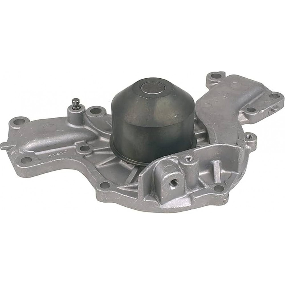 ΑΝΤΛΙΑ ΝΕΡΟΥ HYUNDAI GALLOPER 91-03,SONATA 91-98/MITSUBISHI PAJERO 88-99,SIGMA 90-96/CHRYSLER VOYAGER 91-95 (35521)(JAPKO)