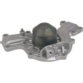 ΑΝΤΛΙΑ ΝΕΡΟΥ HYUNDAI GALLOPER 91-03,SONATA 91-98/MITSUBISHI PAJERO 88-99,SIGMA 90-96/CHRYSLER VOYAGER 91-95 (35521)(JAPKO)